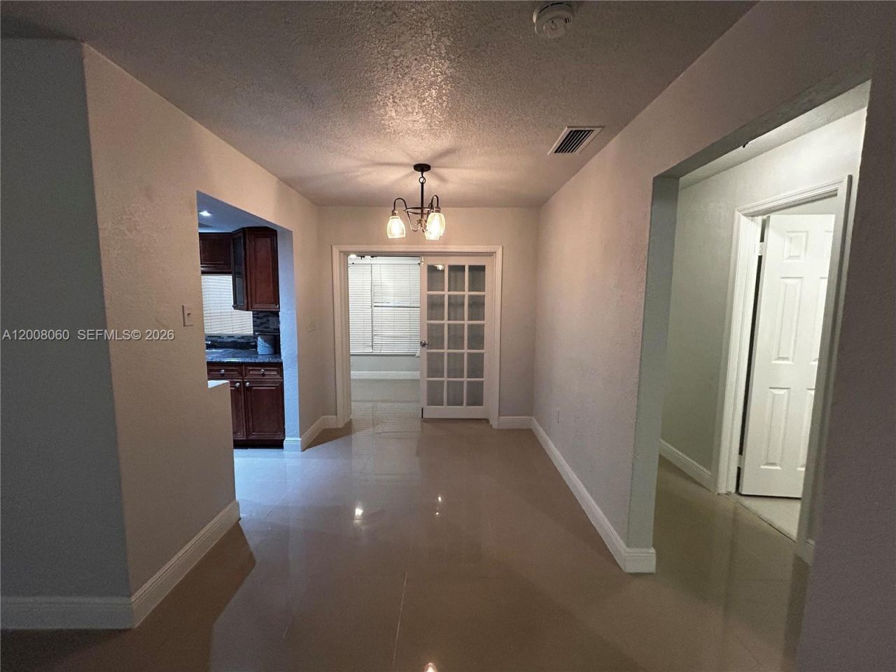 2960 NW 68th Way, Unit 2960, Sunrise, FL 33313 Photo
