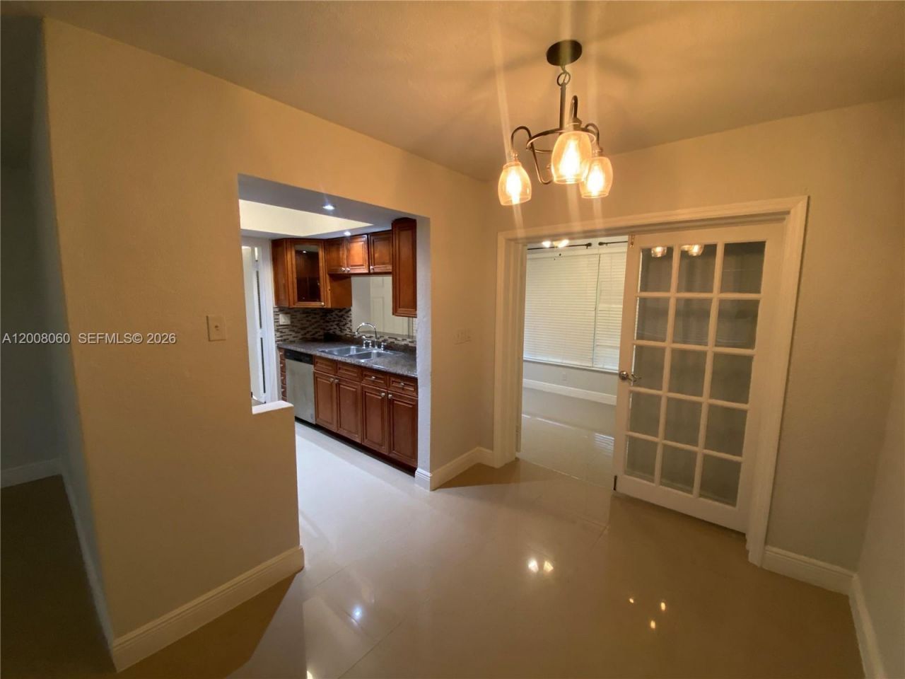 2960 NW 68th Way, Unit 2960, Sunrise, FL 33313 Photo
