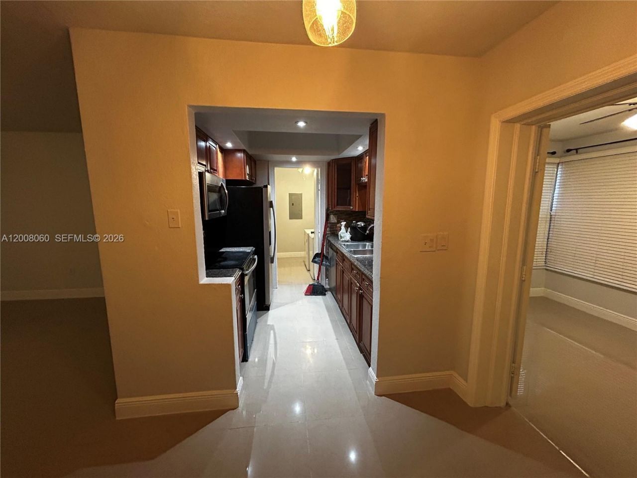 2960 NW 68th Way, Unit 2960, Sunrise, FL 33313 Photo