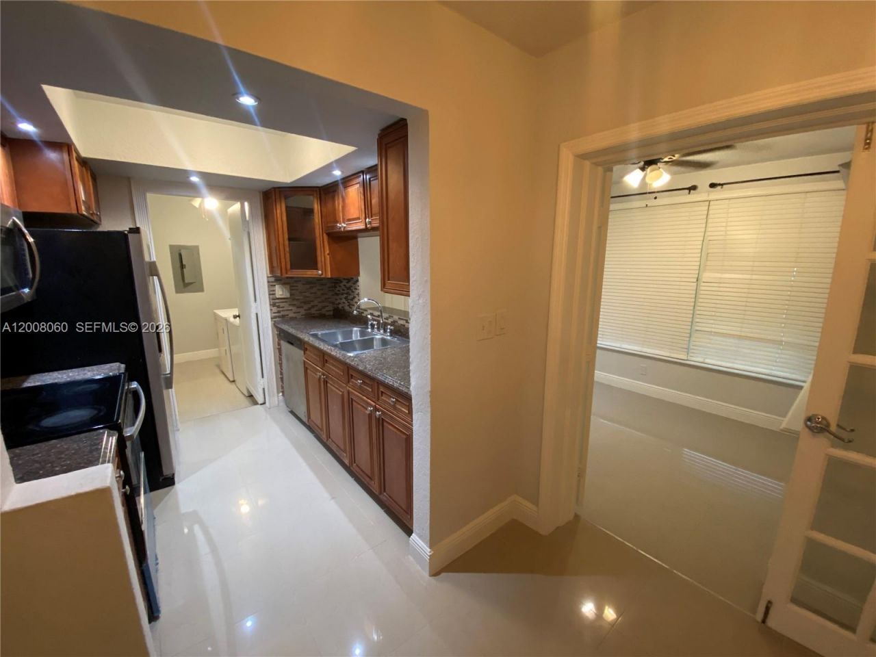 2960 NW 68th Way, Unit 2960, Sunrise, FL 33313 Photo