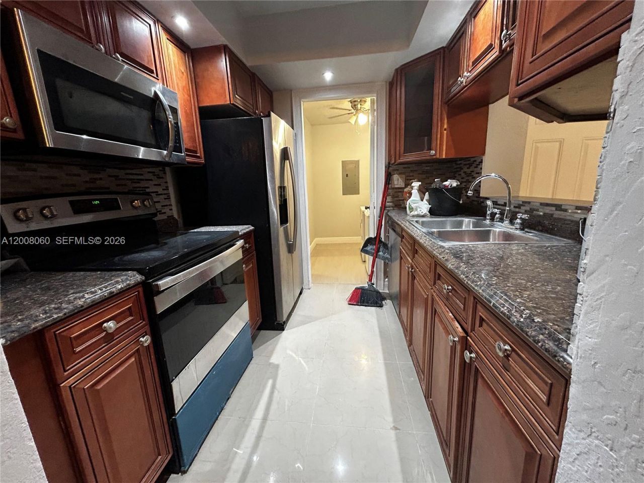 2960 NW 68th Way, Unit 2960, Sunrise, FL 33313 Photo