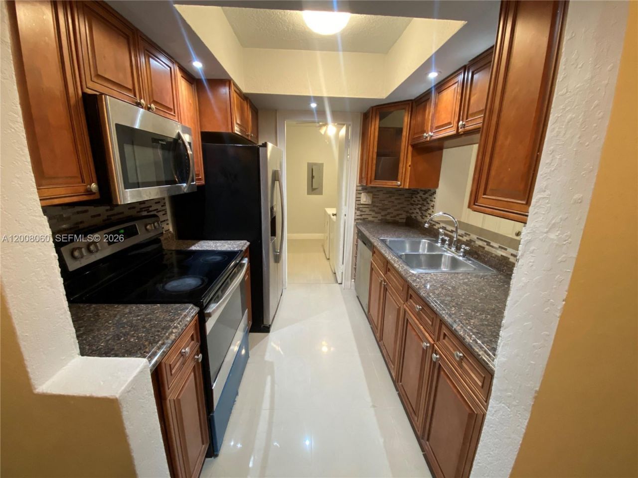 2960 NW 68th Way, Unit 2960, Sunrise, FL 33313 Photo