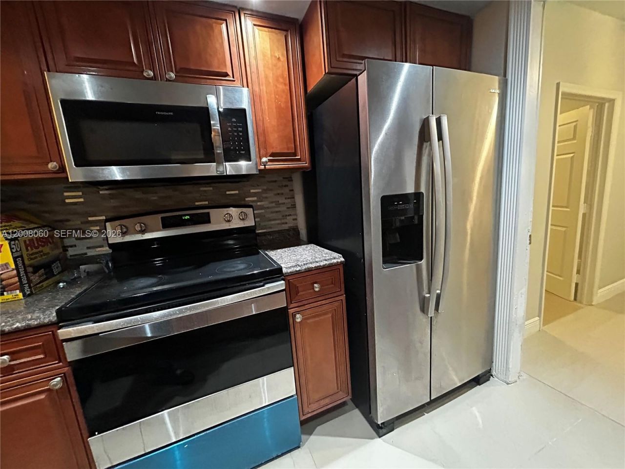 2960 NW 68th Way, Unit 2960, Sunrise, FL 33313 Photo