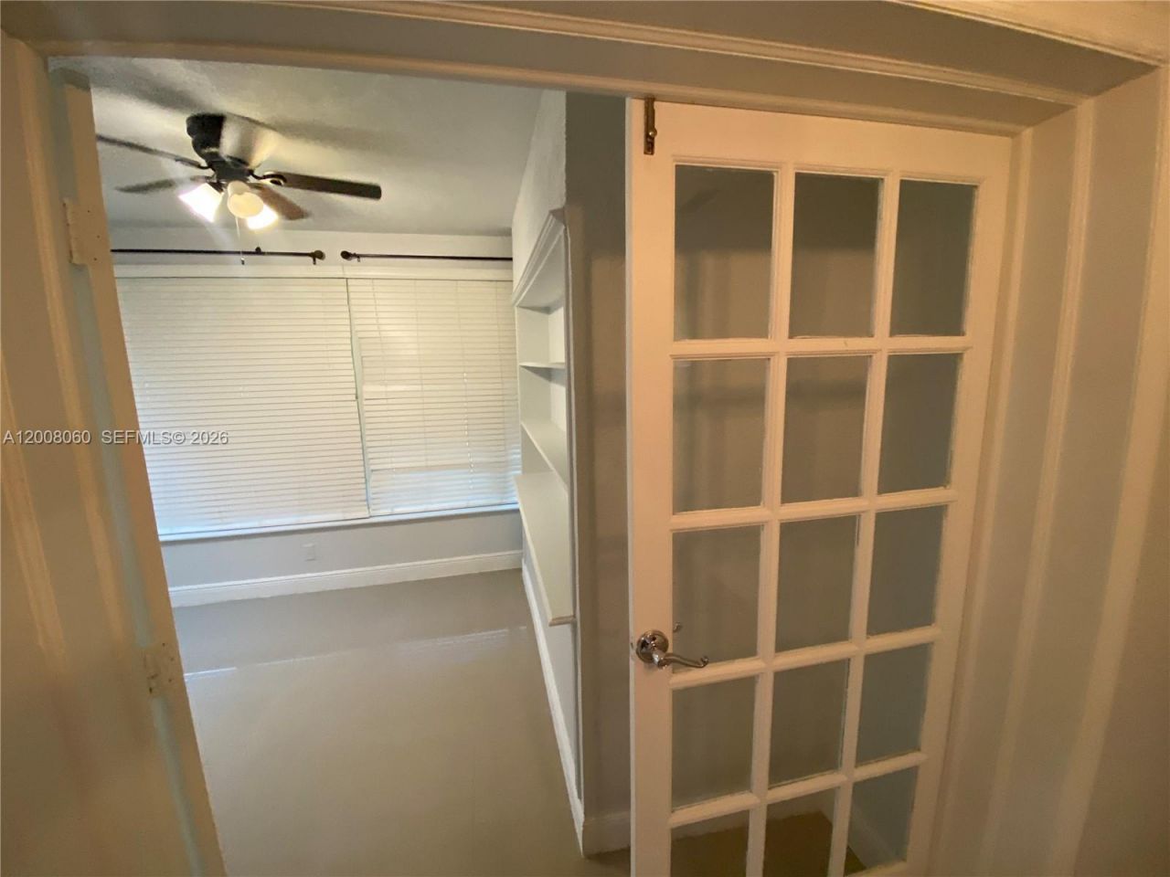 2960 NW 68th Way, Unit 2960, Sunrise, FL 33313 Photo
