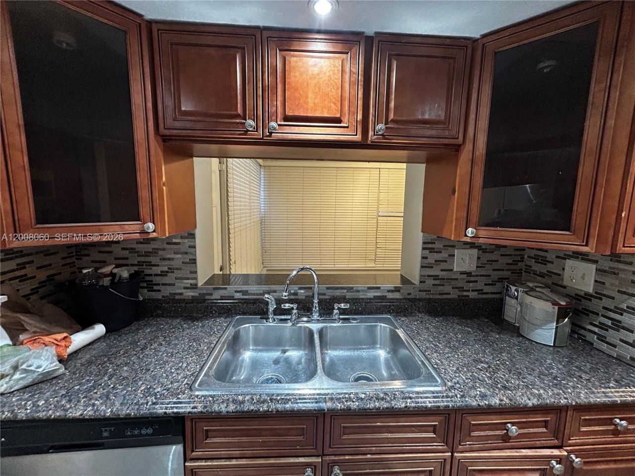 2960 NW 68th Way, Unit 2960, Sunrise, FL 33313 Photo