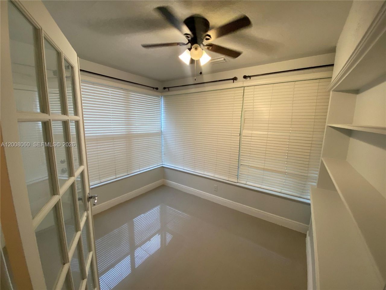 2960 NW 68th Way, Unit 2960, Sunrise, FL 33313 Photo