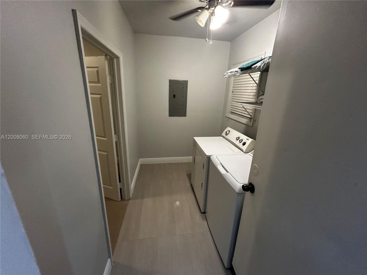 2960 NW 68th Way, Unit 2960, Sunrise, FL 33313 Photo