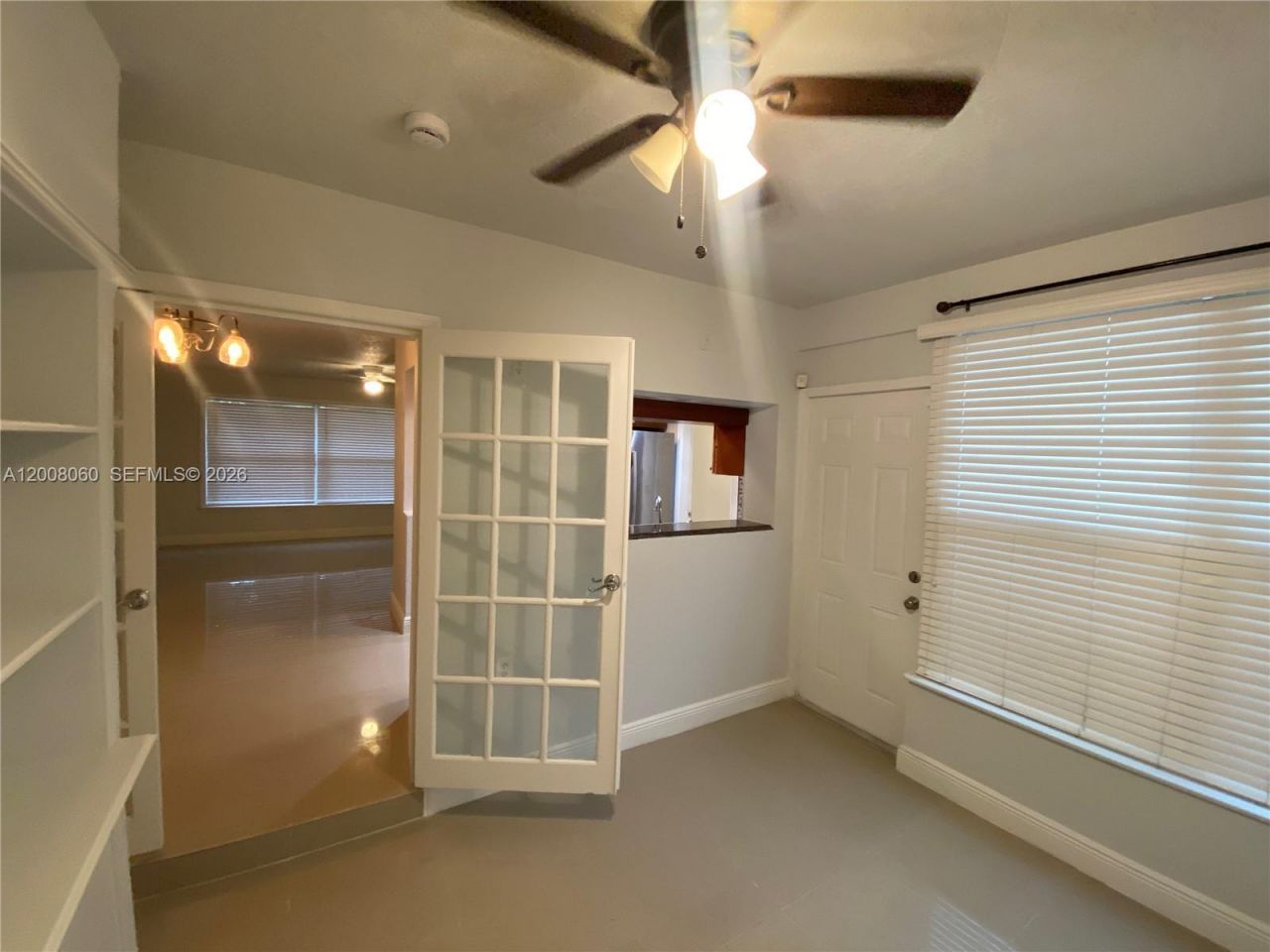 2960 NW 68th Way, Unit 2960, Sunrise, FL 33313 Photo