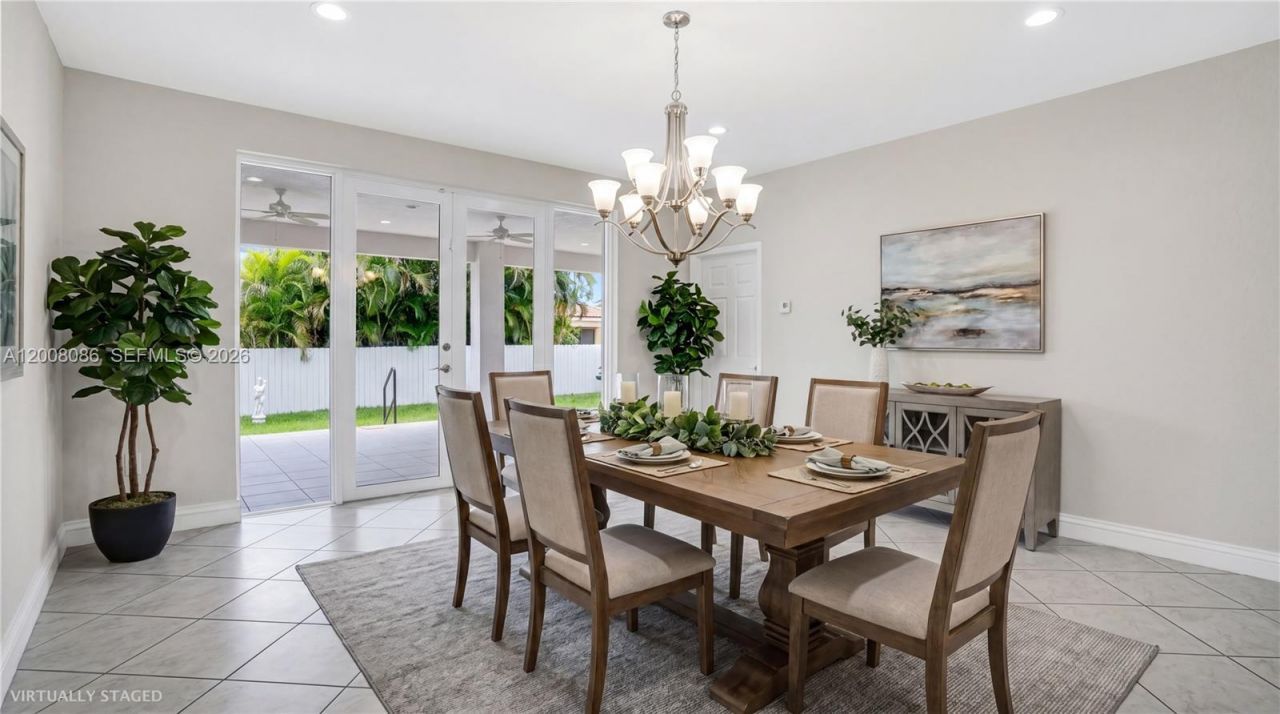 2850 NW 5th St , Miami, FL 33125 Photo