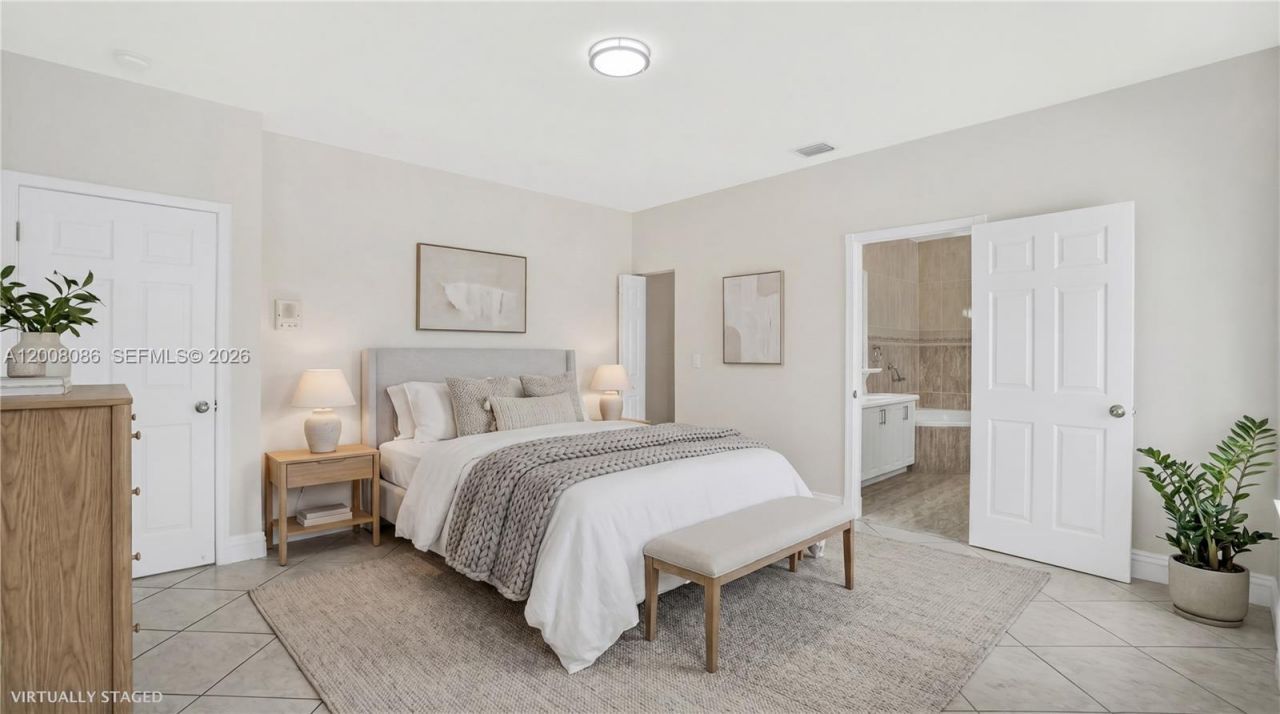 2850 NW 5th St , Miami, FL 33125 Photo