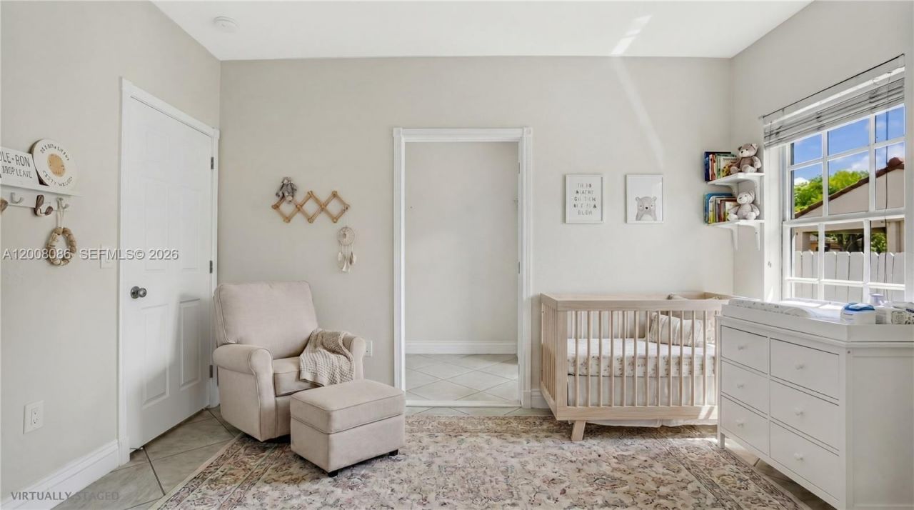 2850 NW 5th St , Miami, FL 33125 Photo