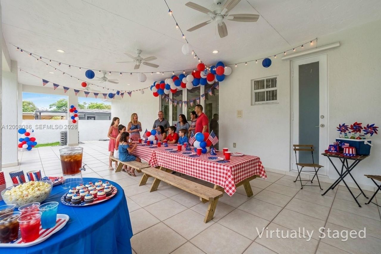 2850 NW 5th St, Miami, FL 33125 Photo
