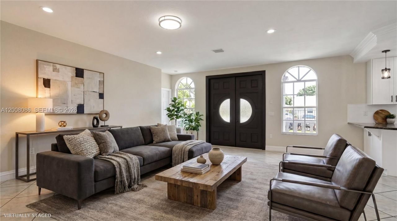 2850 NW 5th St , Miami, FL 33125 Photo