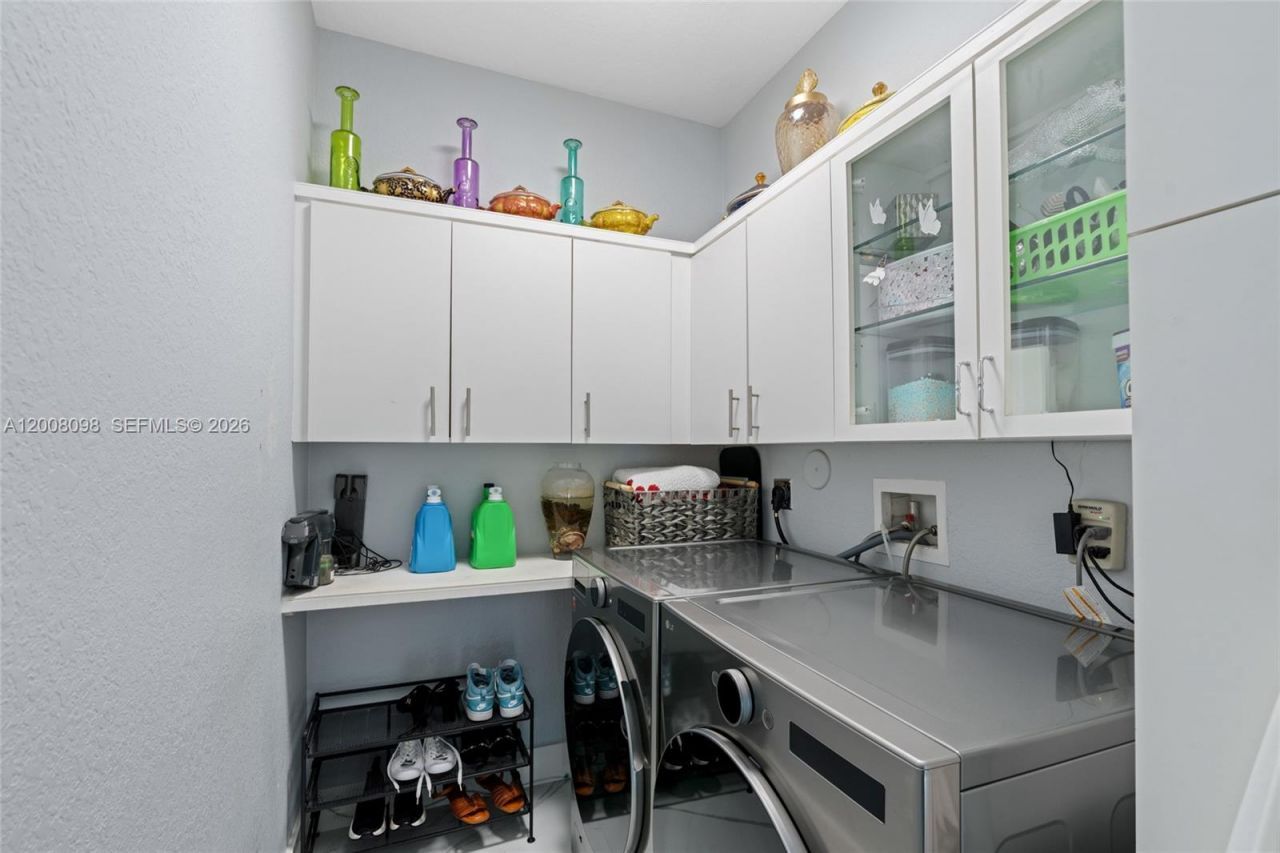 711 SE 14th Ave, Homestead, FL 33033 Photo