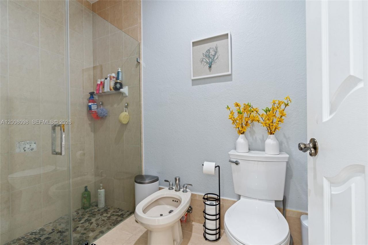711 SE 14th Ave, Homestead, FL 33033 Photo