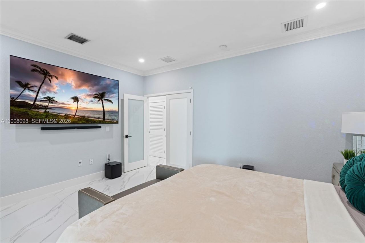 711 SE 14th Ave, Homestead, FL 33033 Photo