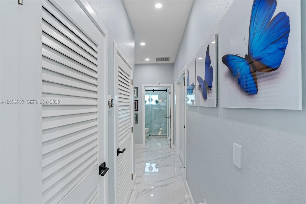 711 SE 14th Ave, Homestead, FL 33033 Photo
