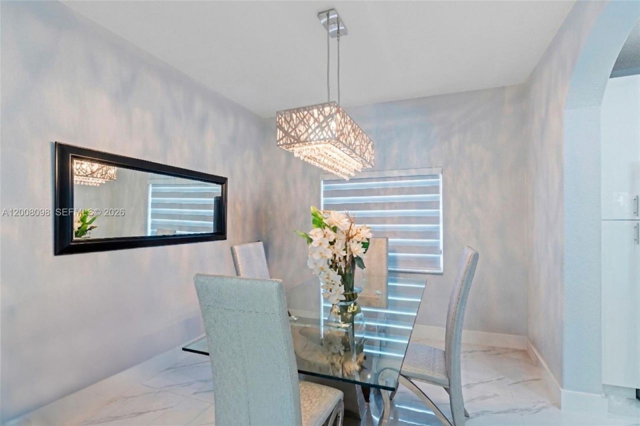711 SE 14th Ave, Homestead, FL 33033 Photo