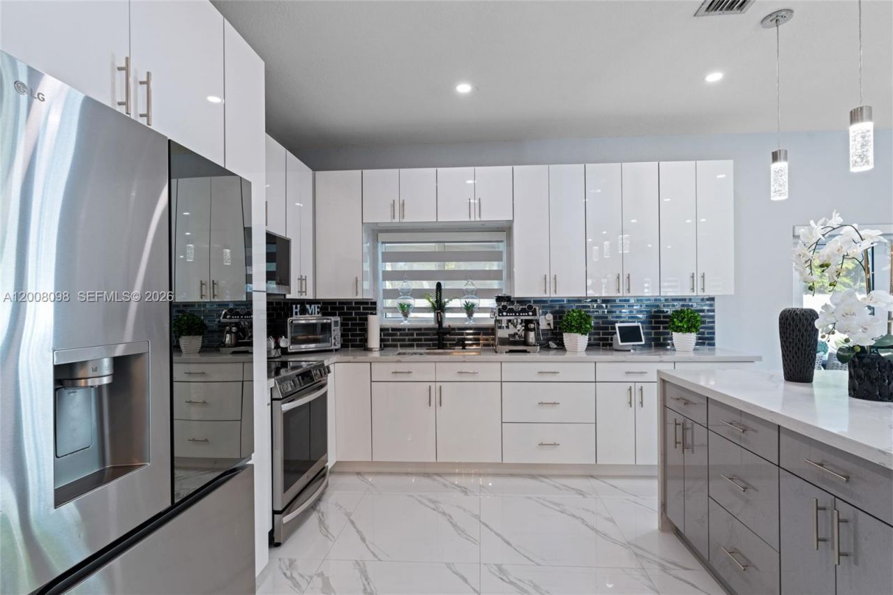 711 SE 14th Ave, Homestead, FL 33033 Photo