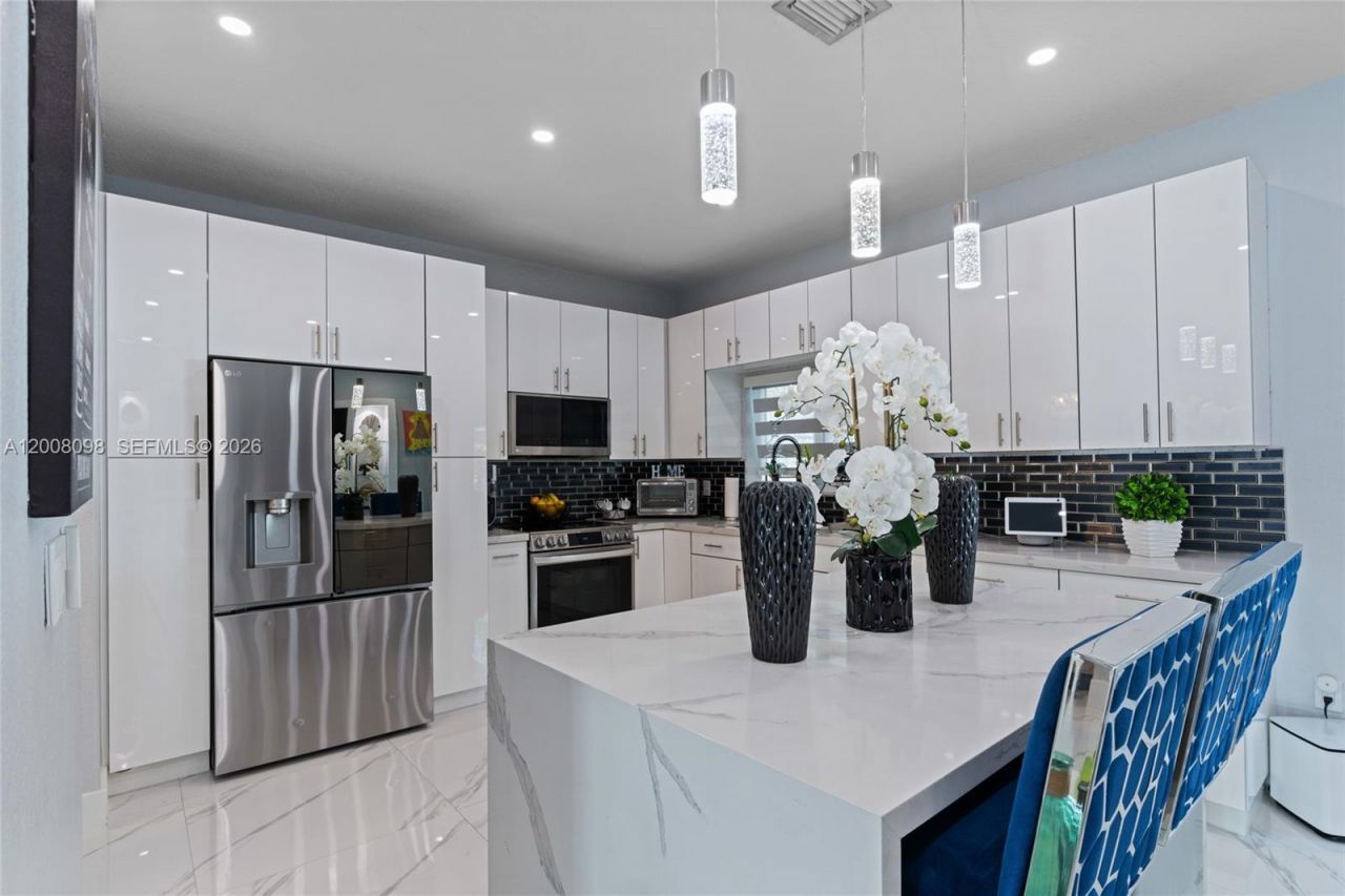 711 SE 14th Ave, Homestead, FL 33033 Photo