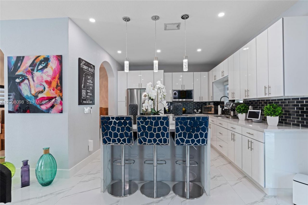 711 SE 14th Ave, Homestead, FL 33033 Photo