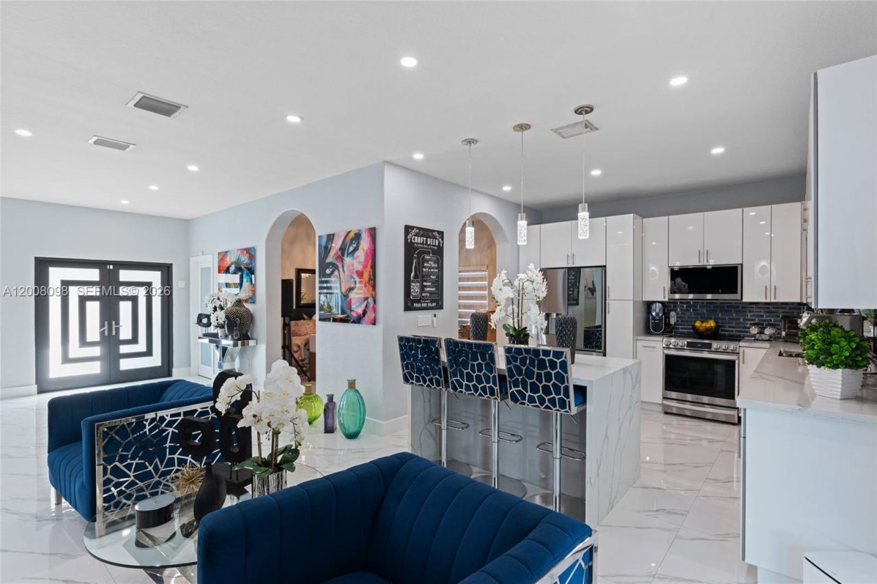 711 SE 14th Ave, Homestead, FL 33033 Photo