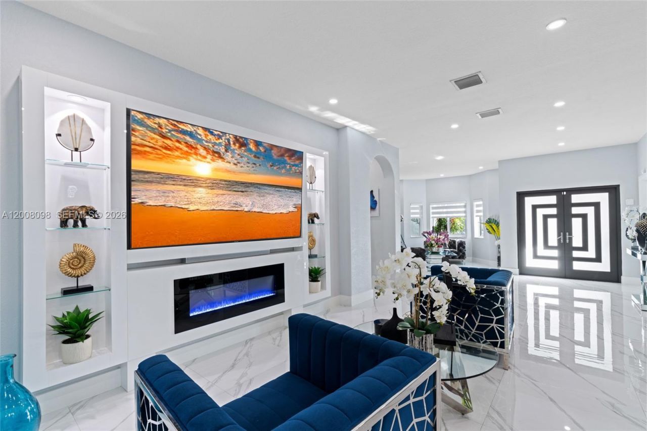 711 SE 14th Ave, Homestead, FL 33033 Photo