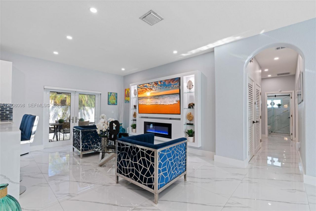 711 SE 14th Ave, Homestead, FL 33033 Photo
