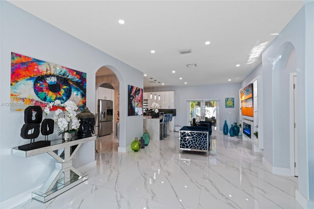 711 SE 14th Ave, Homestead, FL 33033 Photo