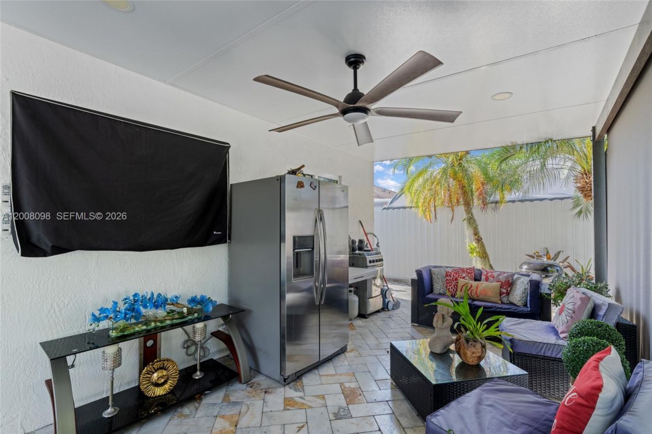 711 SE 14th Ave, Homestead, FL 33033 Photo