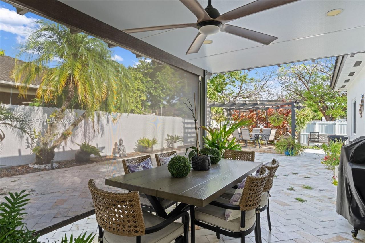 711 SE 14th Ave, Homestead, FL 33033 Photo