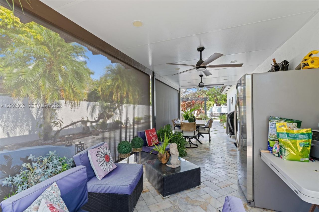 711 SE 14th Ave, Homestead, FL 33033 Photo