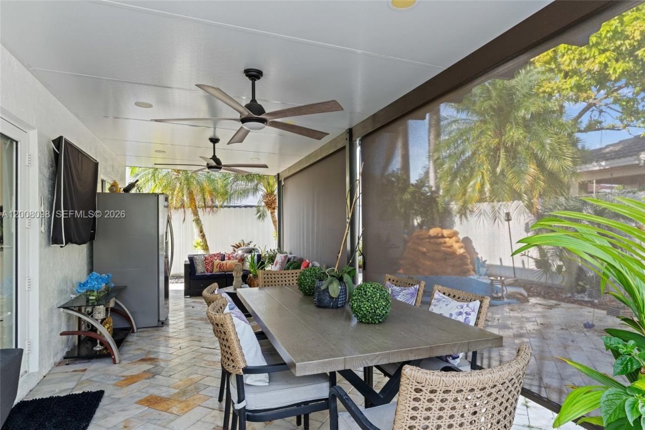 711 SE 14th Ave, Homestead, FL 33033 Photo