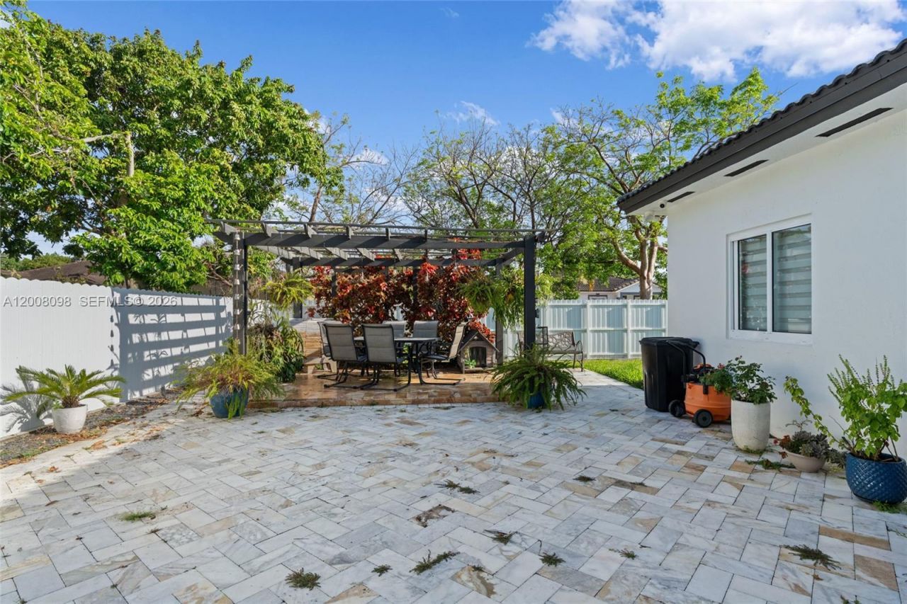 711 SE 14th Ave, Homestead, FL 33033 Photo