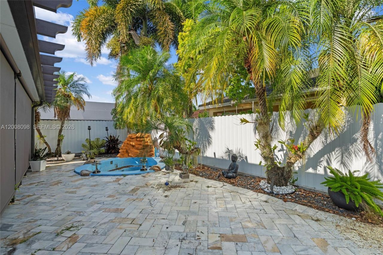 711 SE 14th Ave, Homestead, FL 33033 Photo