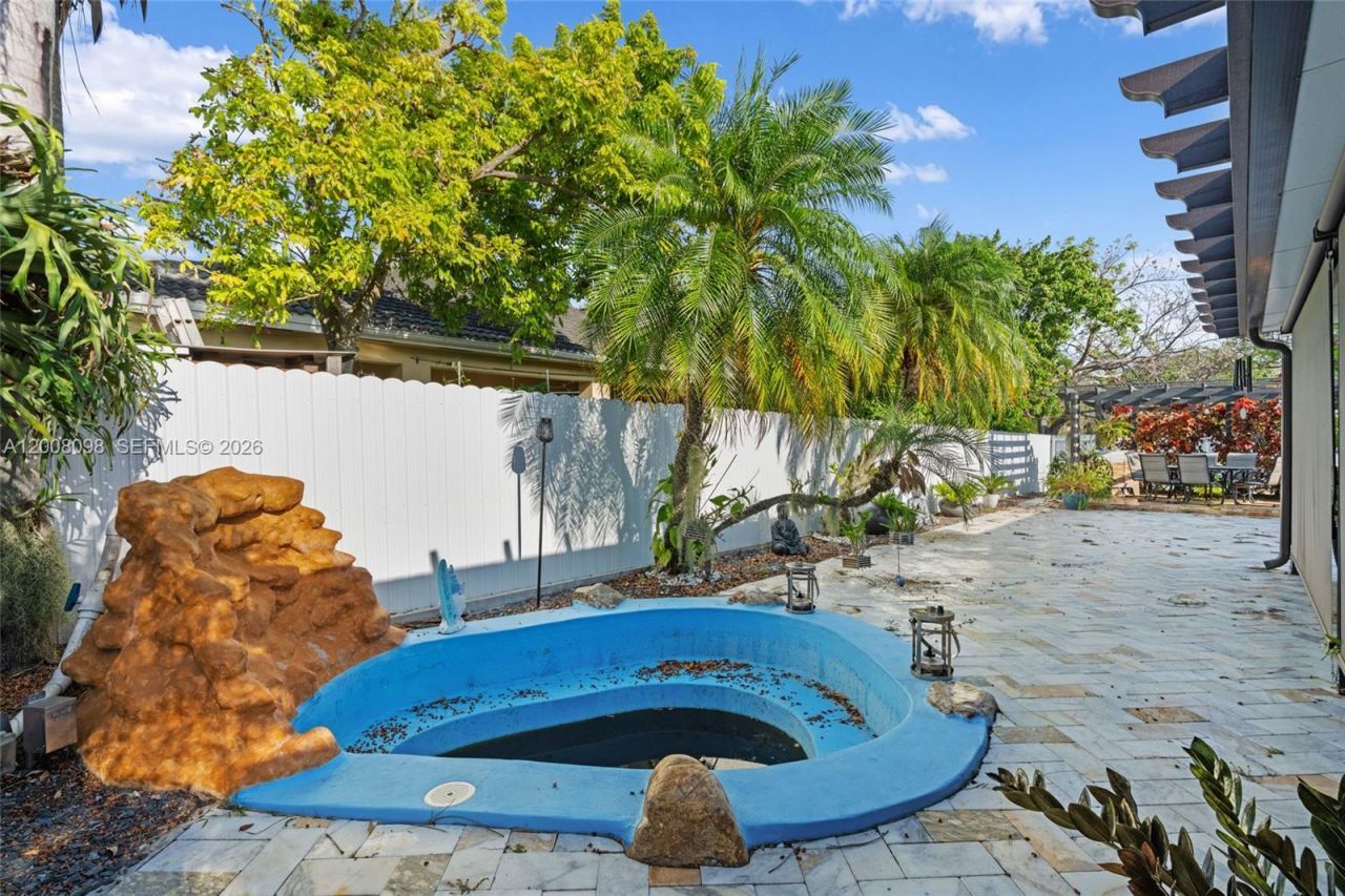 711 SE 14th Ave, Homestead, FL 33033 Photo