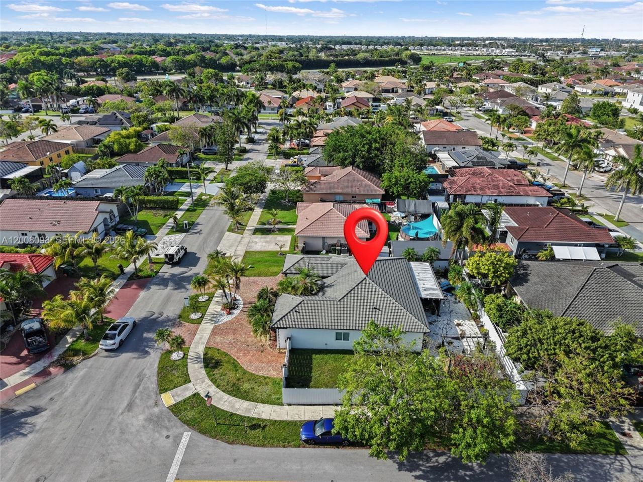 711 SE 14th Ave, Homestead, FL 33033 Photo