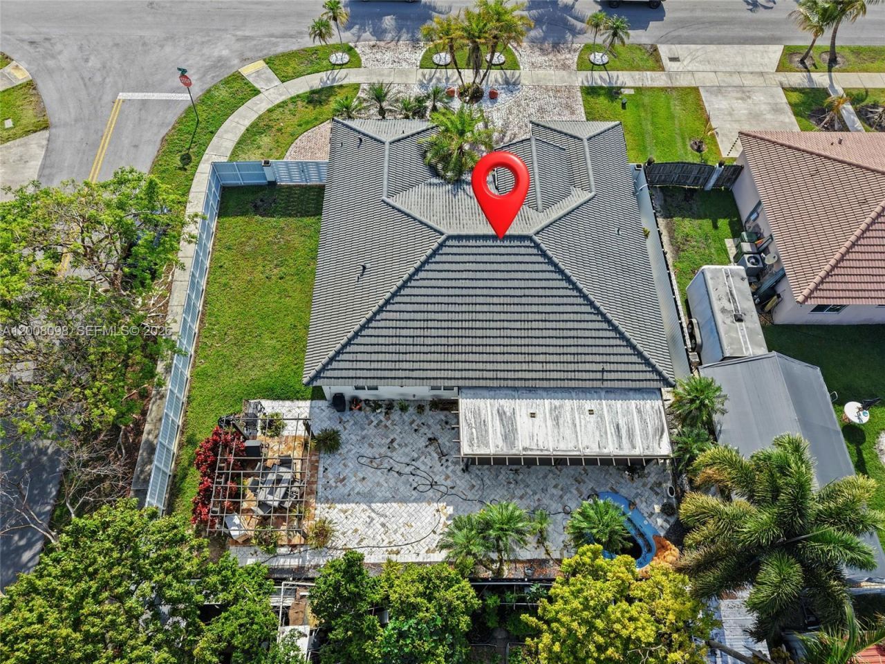 711 SE 14th Ave, Homestead, FL 33033 Photo