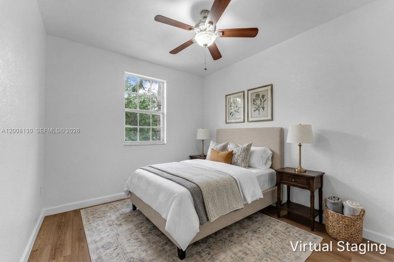 1072 NE 30th Ave, Homestead, FL 33033 Photo