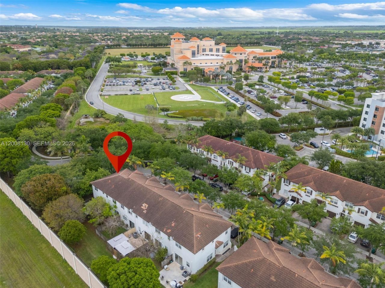 1072 NE 30th Ave, Homestead, FL 33033 Photo