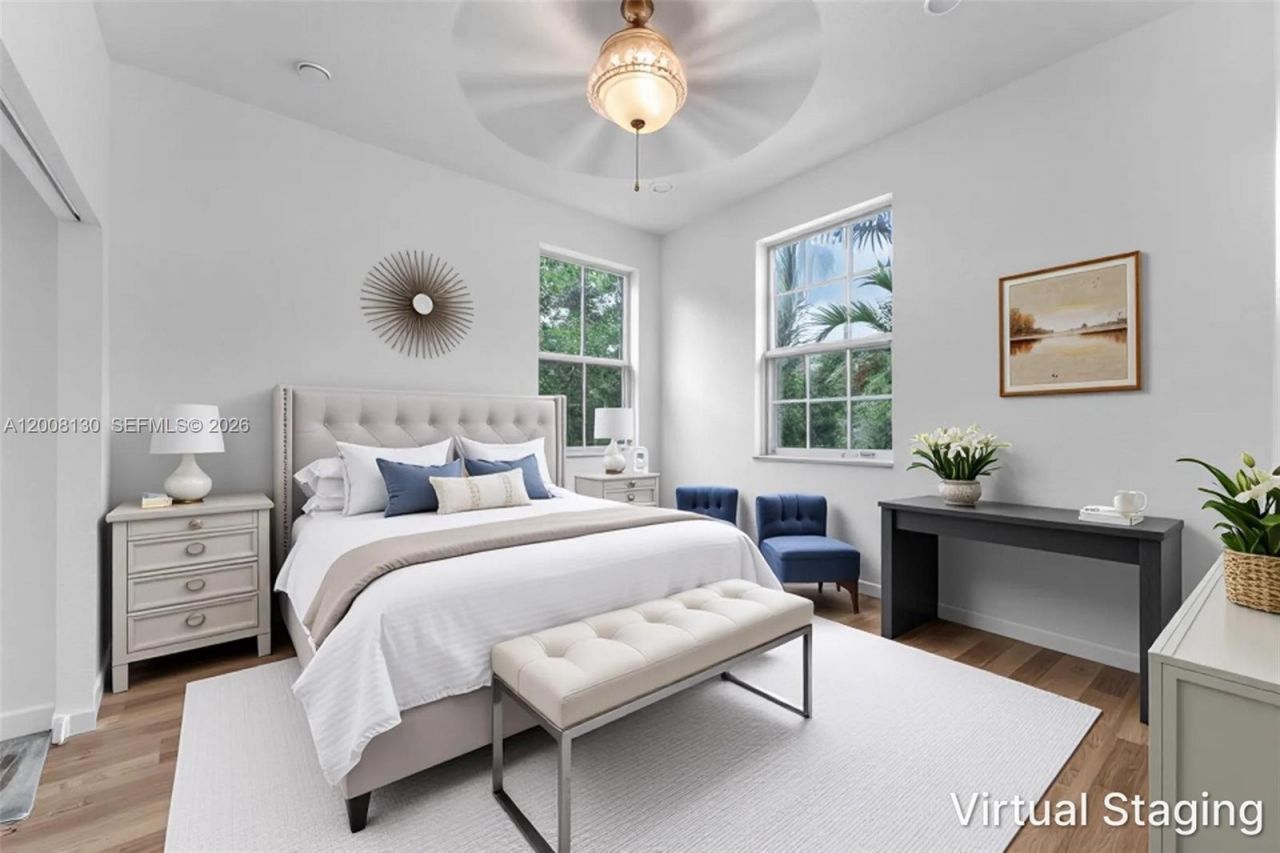 1072 NE 30th Ave, Homestead, FL 33033 Photo