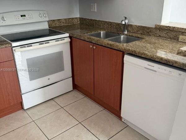 11441 NW 42nd St, Unit 11441, Coral Springs, FL 33065