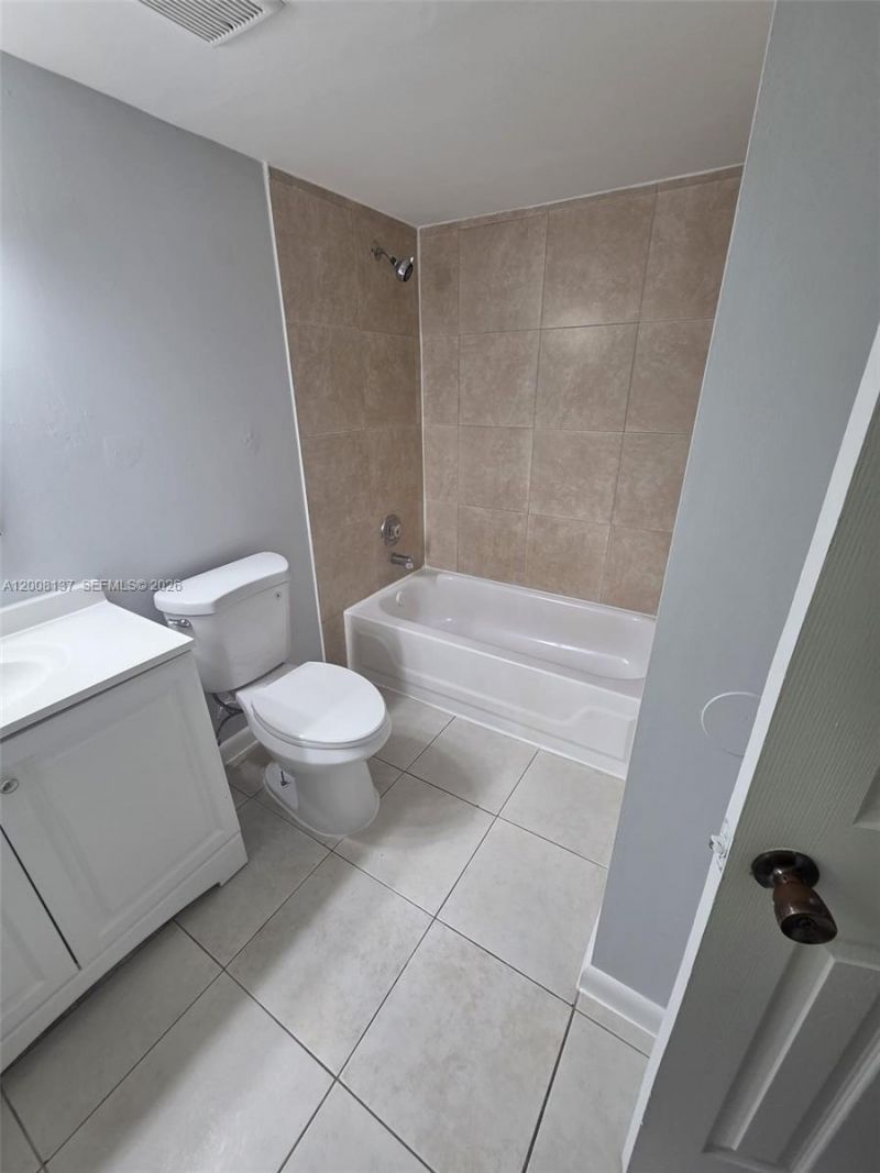 11441 NW 42nd St, Unit 11441, Coral Springs, FL 33065 Photo