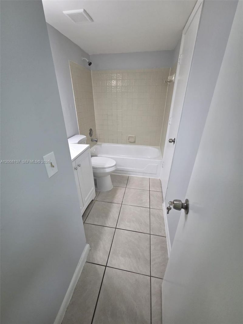 11441 NW 42nd St, Unit 11441, Coral Springs, FL 33065 Photo