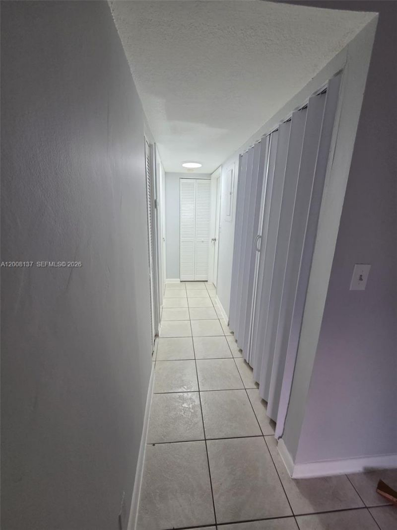 11441 NW 42nd St, Unit 11441, Coral Springs, FL 33065 Photo