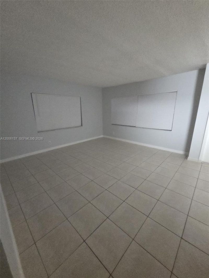 11441 NW 42nd St, Unit 11441, Coral Springs, FL 33065 Photo
