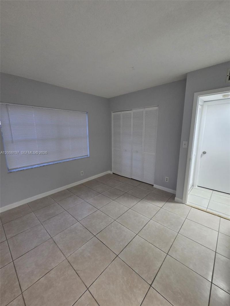 11441 NW 42nd St, Unit 11441, Coral Springs, FL 33065 Photo