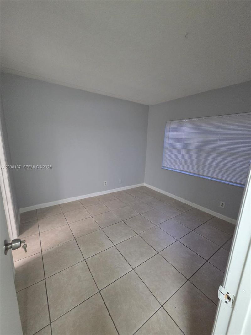 11441 NW 42nd St, Unit 11441, Coral Springs, FL 33065 Photo