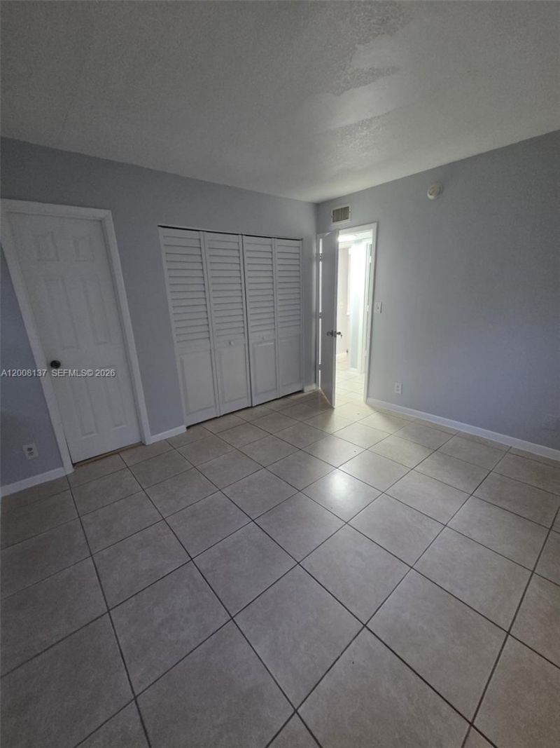 11441 NW 42nd St, Unit 11441, Coral Springs, FL 33065 Photo