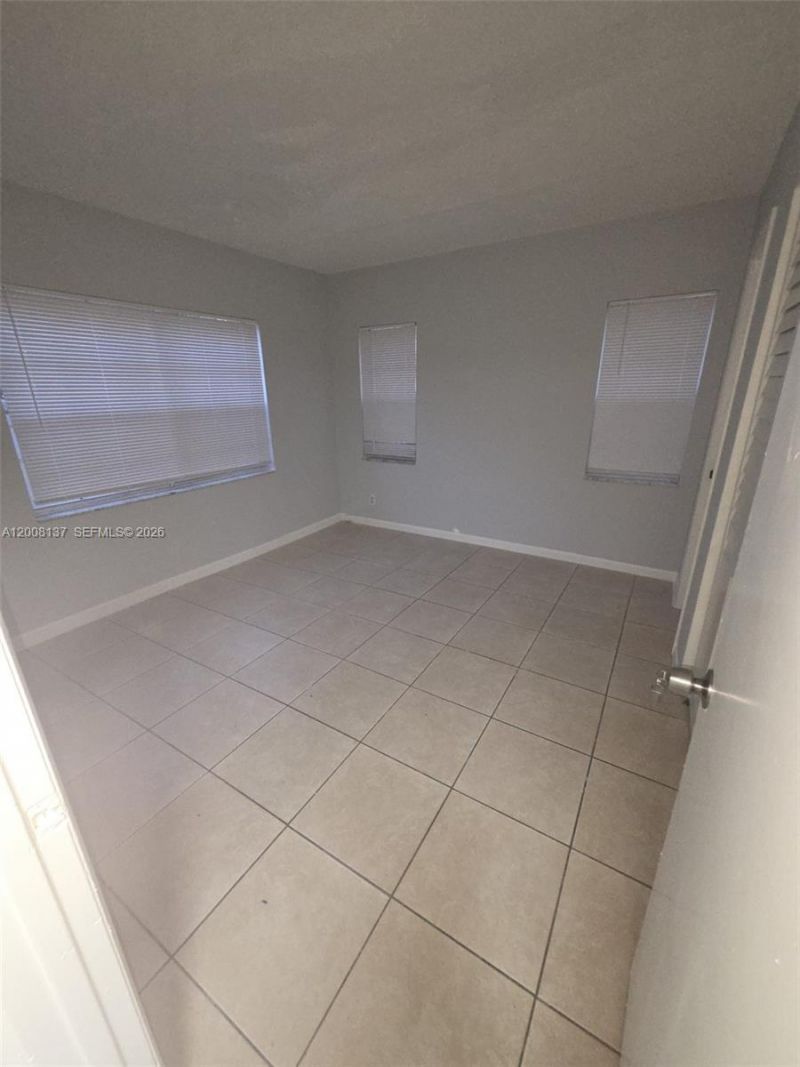 11441 NW 42nd St, Unit 11441, Coral Springs, FL 33065 Photo